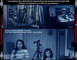 PARANORMAL ACTIVITY 3